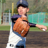選抜高校野球 ドラフト候補大阪桐蔭 高山優希投手の活躍を予想