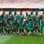 リオ五輪サッカーU-23日本代表　対　ナイジェリア　日程・試合展望