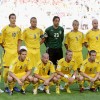 リオ五輪サッカーU-23日本代表　対　スウェーデン　日程・試合展望