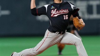 涌井 秀章（わくい ひであき）