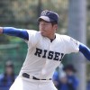 2016年夏の高校野球！甲子園の注目投手4人をピックアップ！