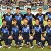 2016リオ五輪サッカーU-23日本代表 日程・組み合わせ・優勝候補・注目選手は？