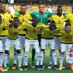 リオ五輪サッカーU-23日本代表　対　コロンビア　日程・試合展望
